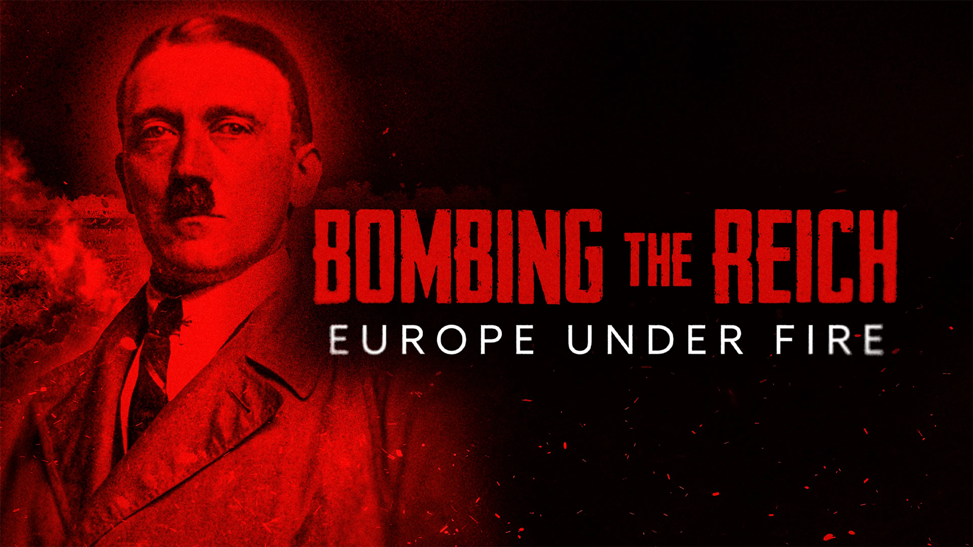 Title poster image